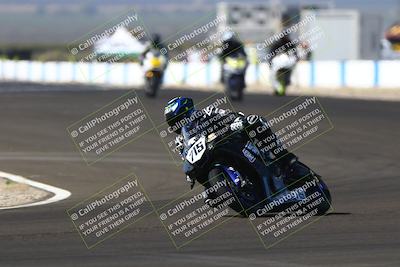 media/Oct-10-2025-CRA (Fri) [[631dc5149b]]/1130a (Turn 1)/